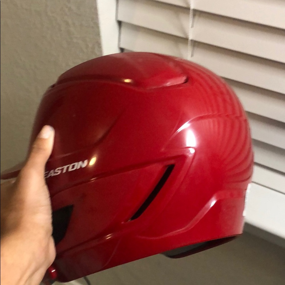 Baseball hat - Picture 3 of 4